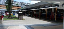 Blk 21 Ghim Moh Road (Queenstown), HDB 3 Rooms #551232931